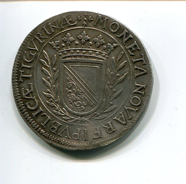 Zurich Wasertaler 1660 obv 009.jpg