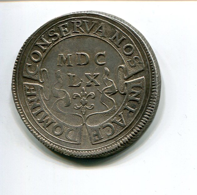 Zurich Wasertaler 1660 rev 015.jpg