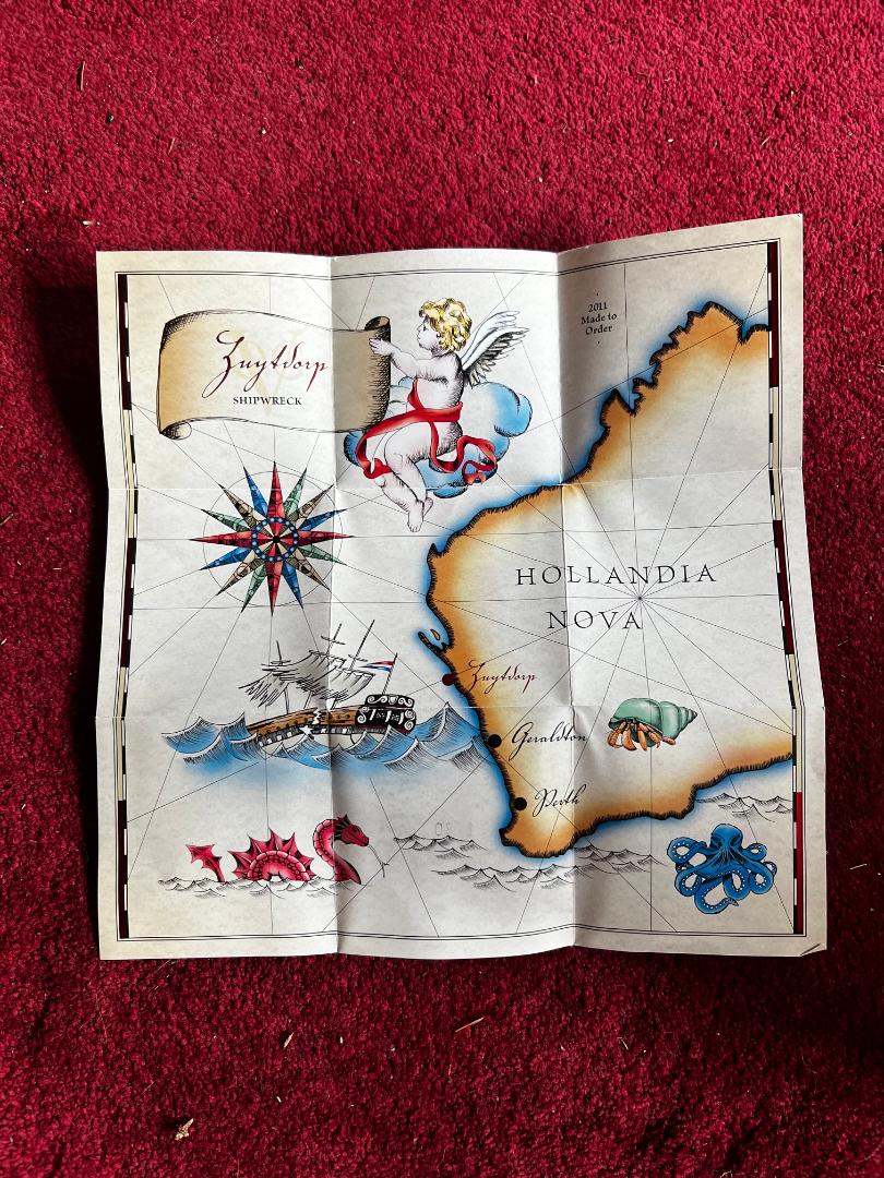 Zuytrop map.jpg