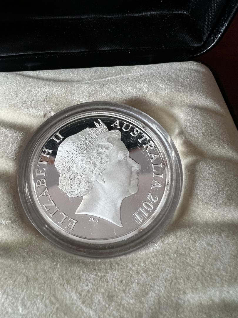 Zuytrop obverse.jpg