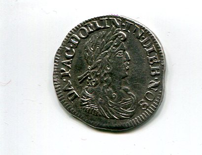 Zwolle Luigino 1662 obv 354.jpg