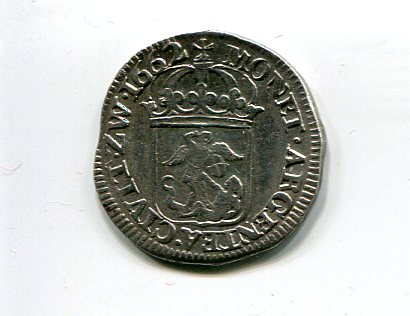 Zwolle Luigino 1662 rev 356.jpg