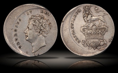 ZXhCgJmYQ9i6OL0S8YpK_14-GB-shilling-ND1820s-off-center-045000-coin.jpg