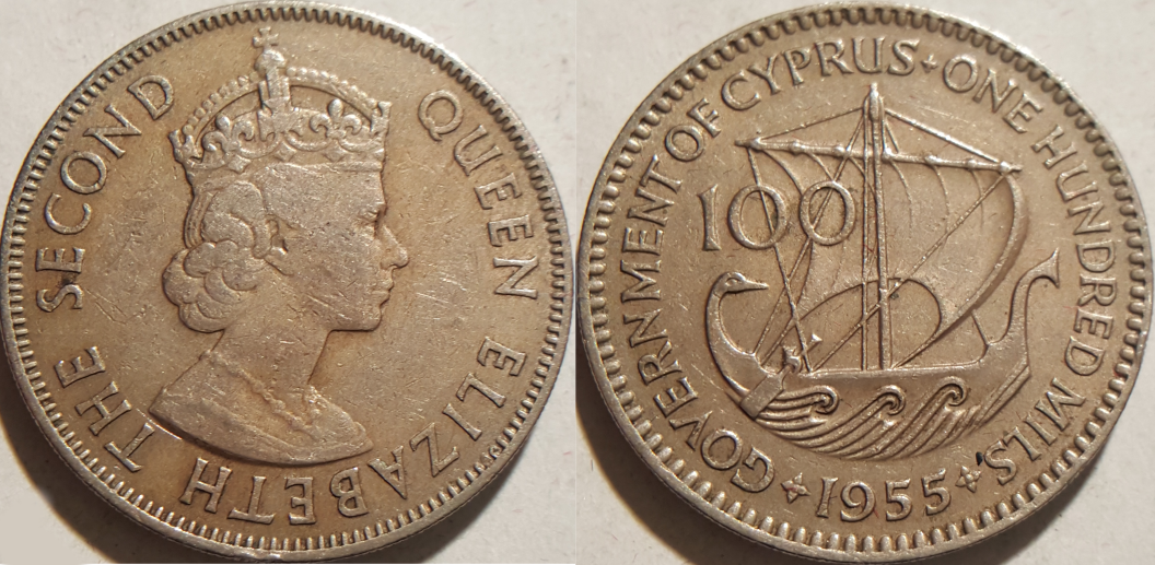 Zypern 100 Mils.png