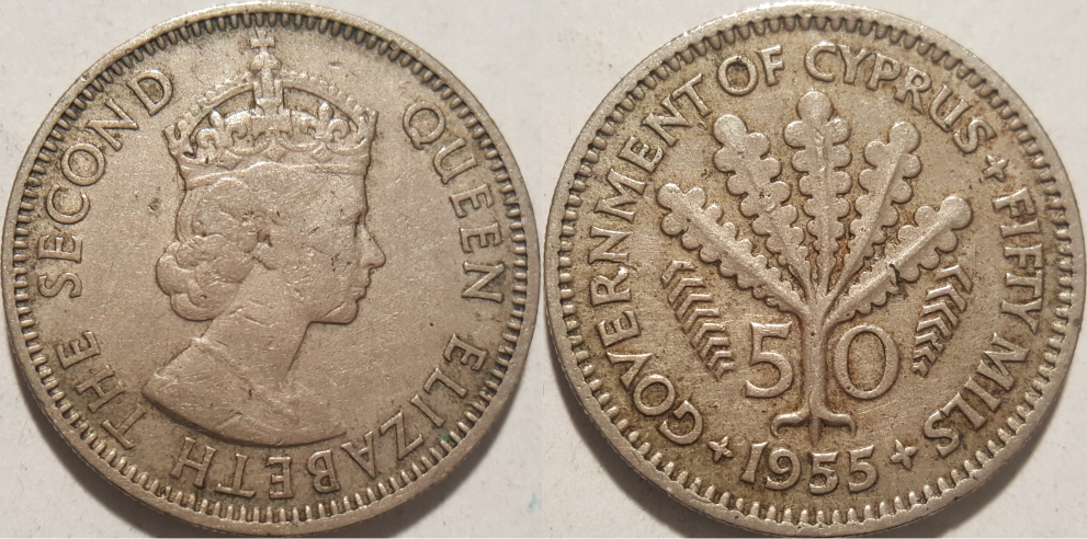 Zypern 50 Mils.png