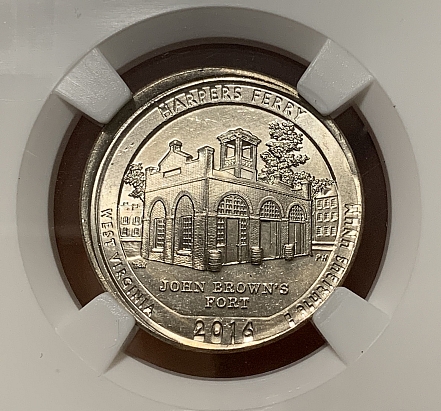 zz-2016Quarter.jpg