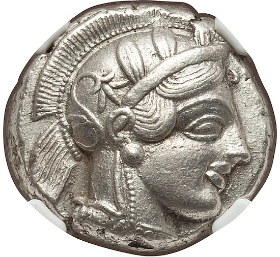 zz-Athena-s.jpg