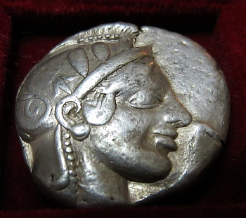 zz-Athena08.jpg