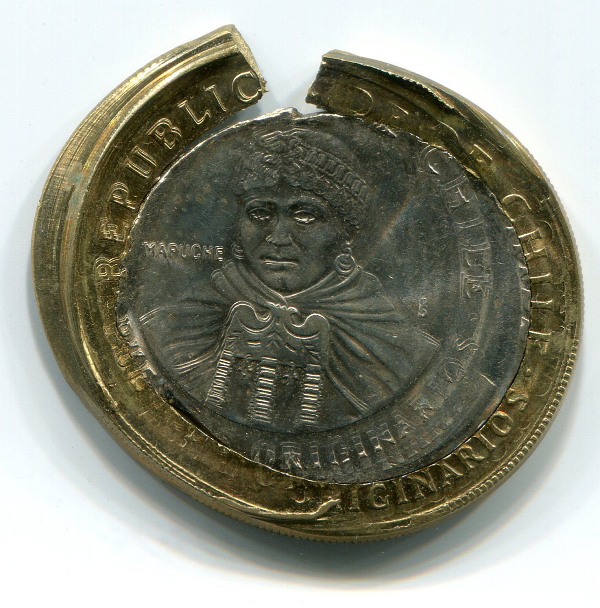 zz-coin05.jpg