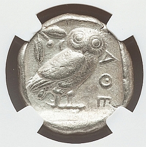 zz05small.jpg