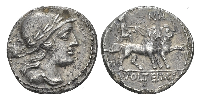 ==zz081-cutout.jpg