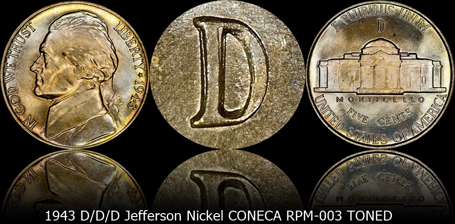 zz1qL2sIRMCKhOO4GHQQ_1943 D D D Jefferson Nickel CONECA RPM 003 TONED.jpg
