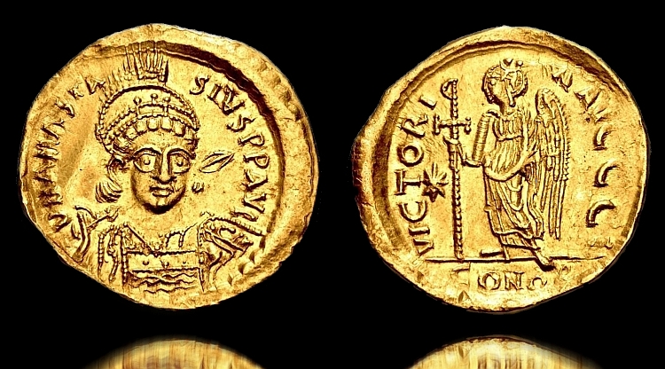 zz20-688.jpg