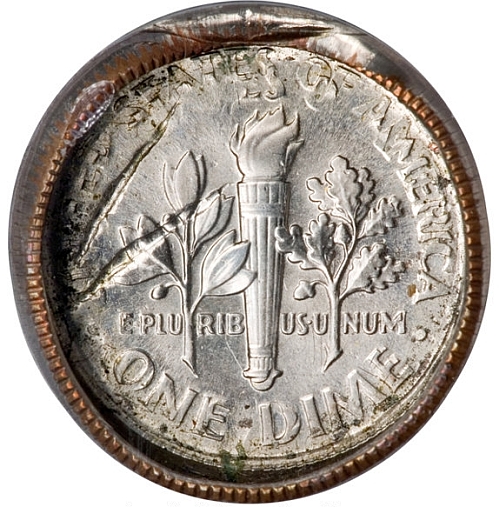 zz2007Dime01.jpg