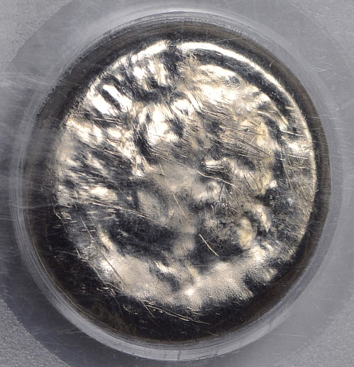 zz2007Dime02.jpg