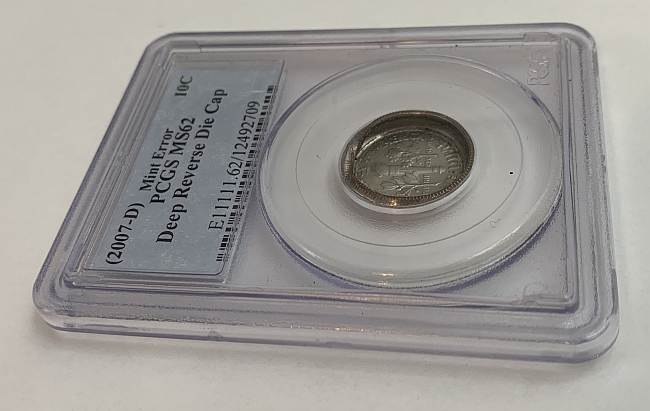zz2007Dime04.jpg