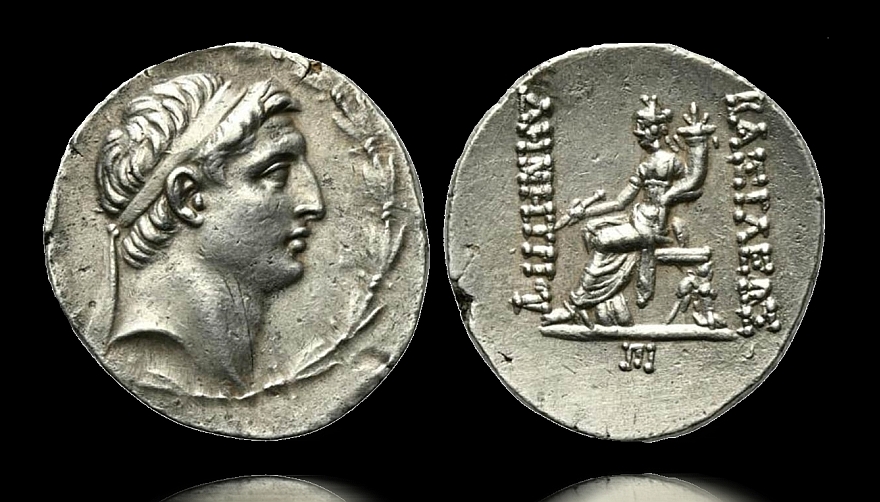 zz61 Seleukid.jpg