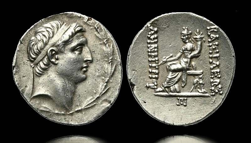=zz61 Seleukid.jpg