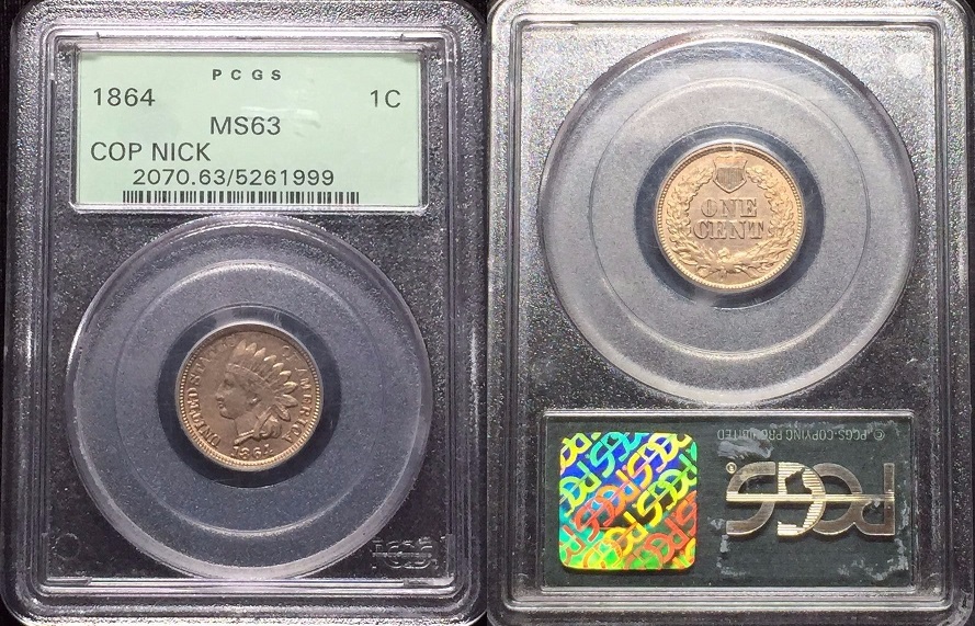 ZZZ 1864 CuNi PCGS IHC MS63 A.jpg