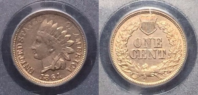 ZZZ 1864 CuNi PCGS IHC MS63 B.jpg