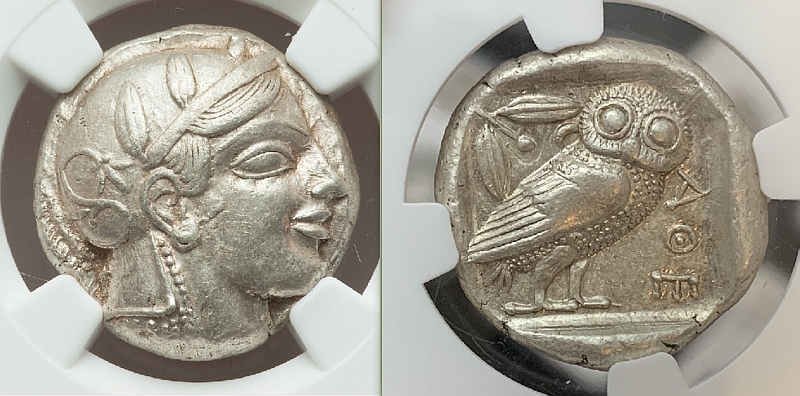zzz-Athena01s=.jpg