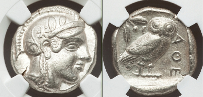 zzz-Athena07s.jpg