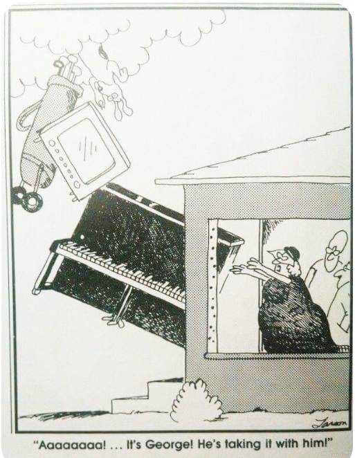 zzzztakeit.jpg