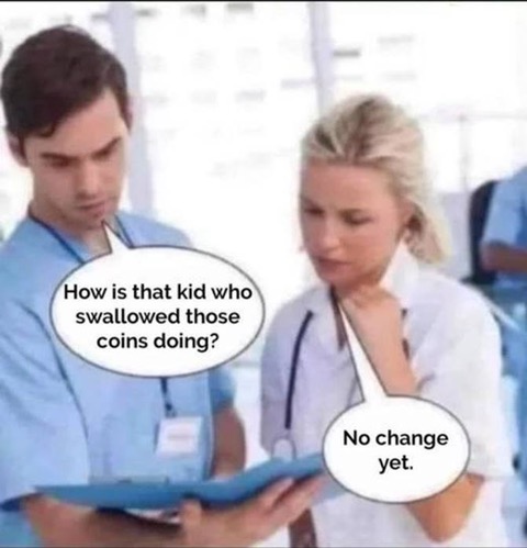 ZZZZZ Coins.jpg