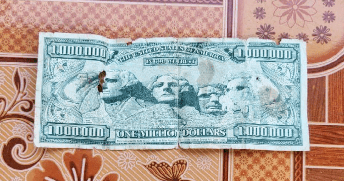 zzzzzzcambod.png