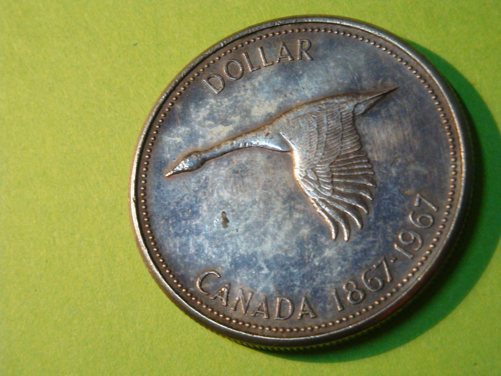 1967-canadian-dollar-error-coin-talk