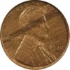 1920-D PCGS SELLER 62 O.jpg