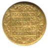 1384.jpg