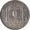 Spanish 8 reales rev. .jpg