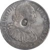 Spanish 8 Reales counter stamped.jpg