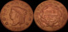 1826largecent.jpg