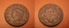 1836lc.jpg