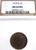1915-D NGC 65 SL.JPG