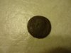 romancoin2front.jpg