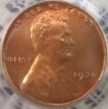 1924- PCGS O.JPG