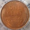 1924- PCGS R.JPG