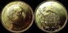 spain_5_1957.jpg