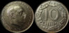 spain_10c_1959.jpg