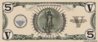 Dollar.jpg