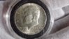 1964 D Kennedy Silver Sunken Die error Varities1.jpg