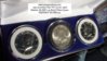 1964 Accented hair 1964D Sunken Die 1964 Ultra Cameo in Velvet Case.jpg