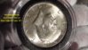 1964D Kennedy Silver Raised-Sunken Die craters-0bverse.jpg