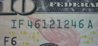 if46121246a.jpg