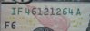 if46121264a.jpg