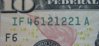 if46121221a.jpg