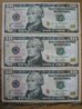 3 new notes.jpg